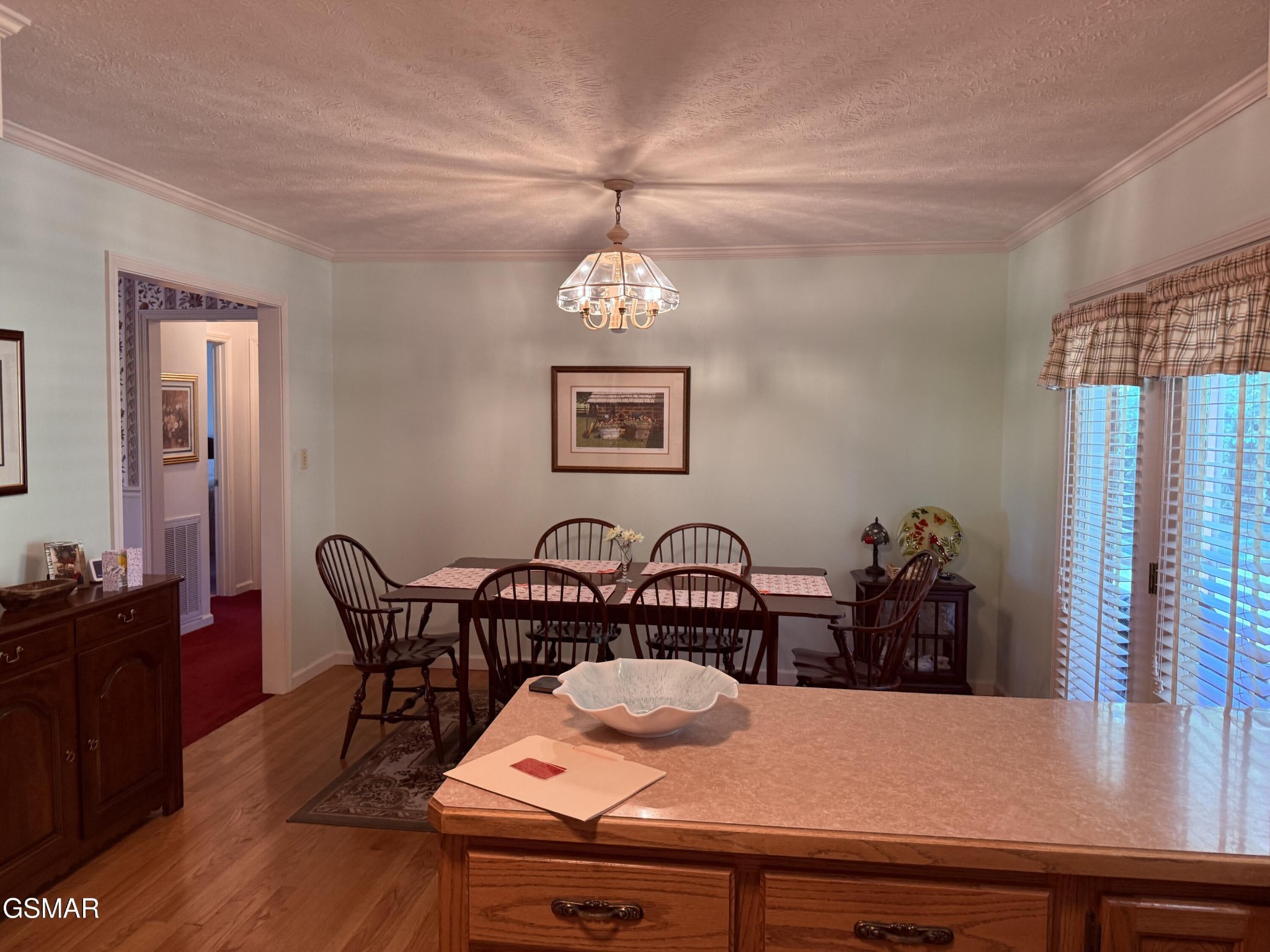 612 Rumble Wood Lane Seymour, TN 37865 - Photo 13 of 36 Gallery Image 13