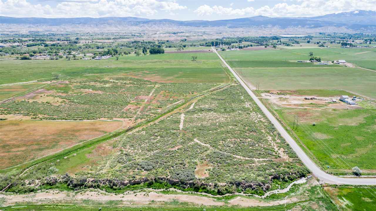 Tbd Tbd Racine Road Montrose, CO 81403 - Photo 4 of 24 Gallery Image 4