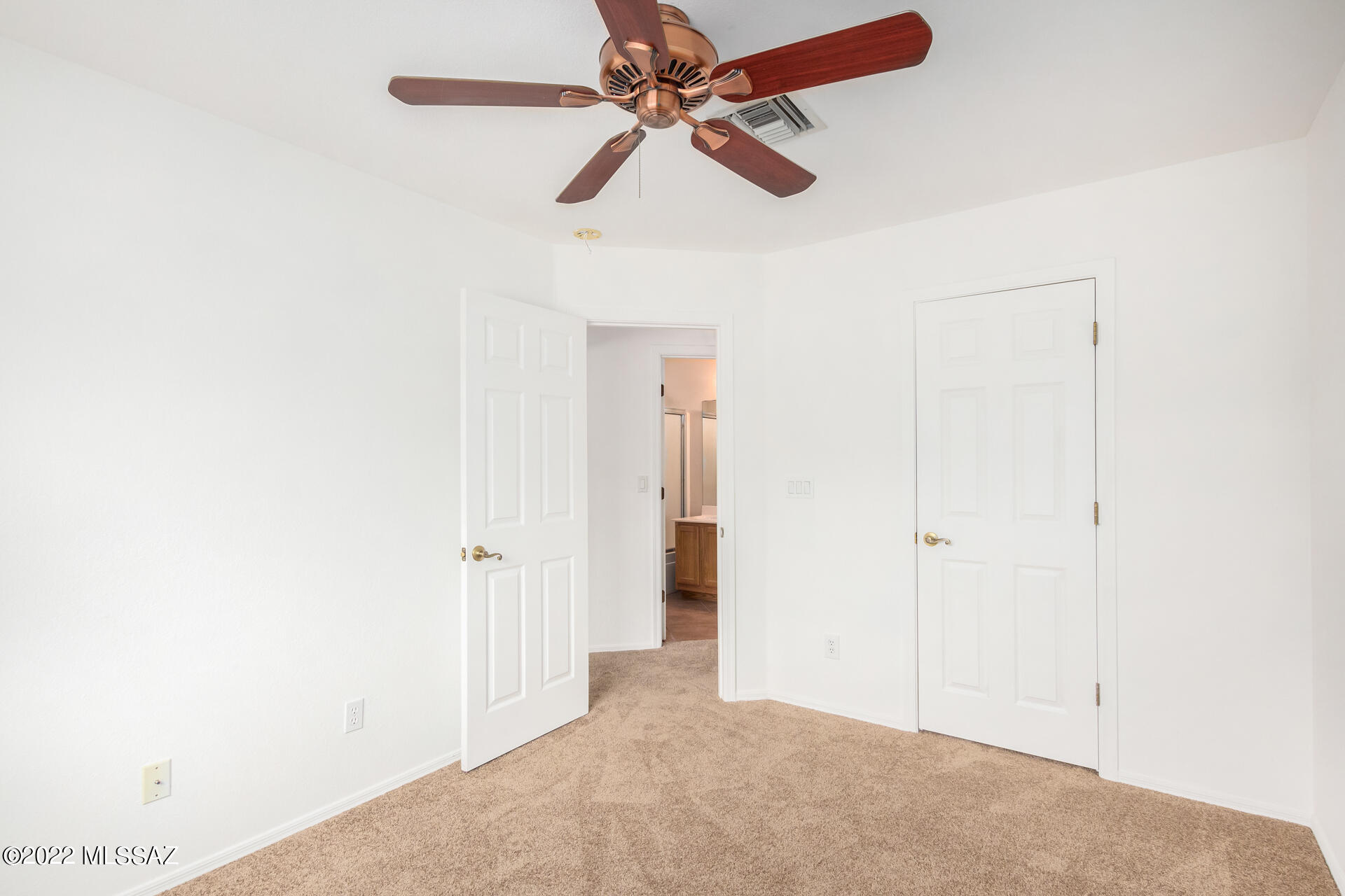 1048 Lucia Court Rio Rico, AZ 85648 - Photo 22 of 33