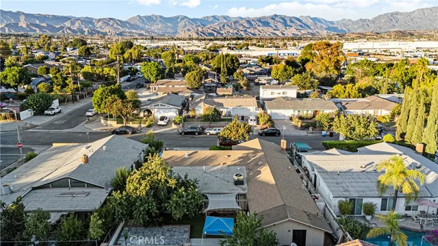 $790,000 | 9689 Kewen Avenue, Pacoima, CA 91331