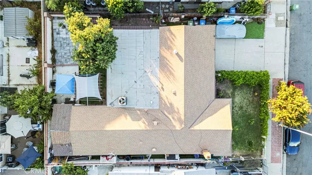 $790,000 | 9689 Kewen Avenue, Pacoima, CA 91331