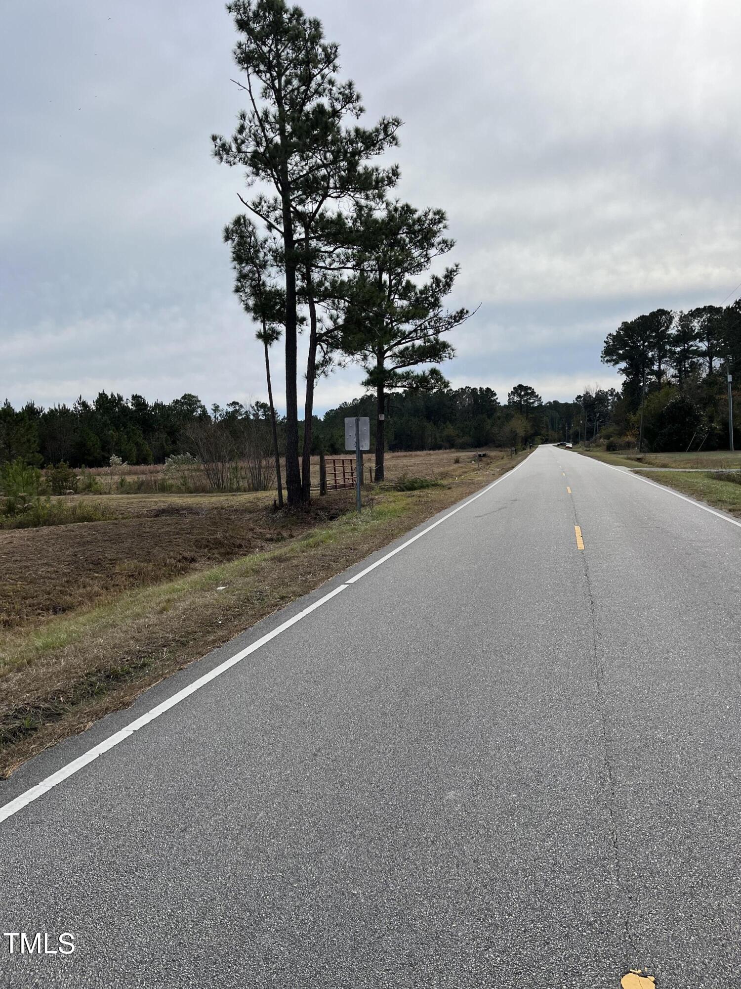 Tbd Walton Road Midway Park, NC 28544 - Photo 16 of 19 a view of lake and mountain