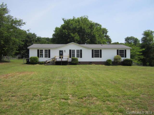 3867 Stough Road Concord, NC 28027 - Photo 1 of 11 Gallery Image 1