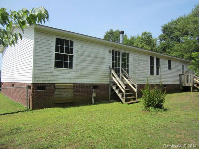 3867 Stough Road Concord, NC 28027 - Photo 2 of 11 Gallery Image 2