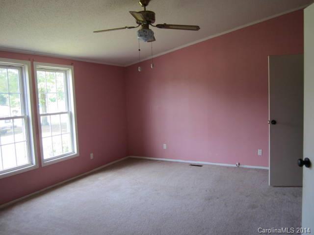 3867 Stough Road Concord, NC 28027 - Photo 11 of 11 Gallery Image 11