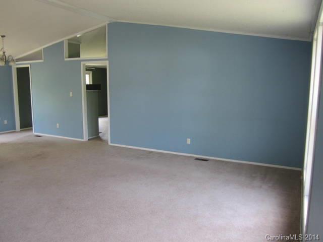 3867 Stough Road Concord, NC 28027 - Photo 3 of 11 Gallery Image 3