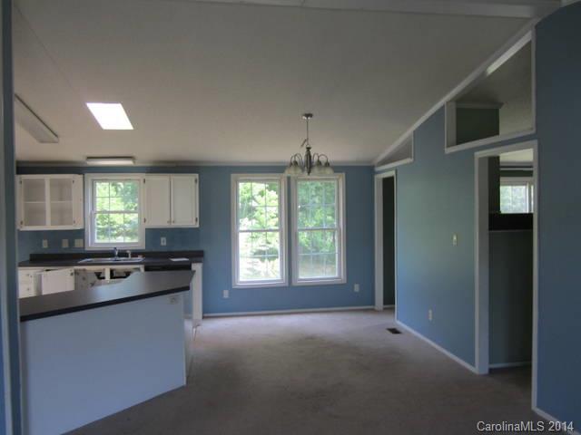 3867 Stough Road Concord, NC 28027 - Photo 4 of 11 Gallery Image 4