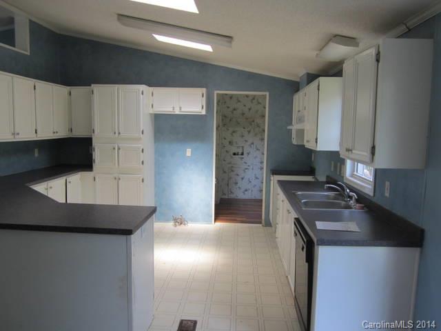 3867 Stough Road Concord, NC 28027 - Photo 5 of 11 Gallery Image 5