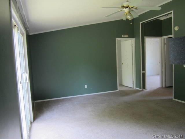 3867 Stough Road Concord, NC 28027 - Photo 6 of 11 Gallery Image 6