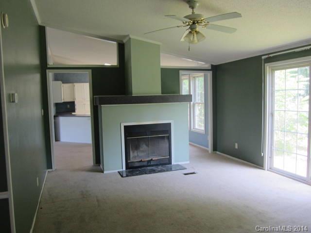 3867 Stough Road Concord, NC 28027 - Photo 7 of 11 Gallery Image 7