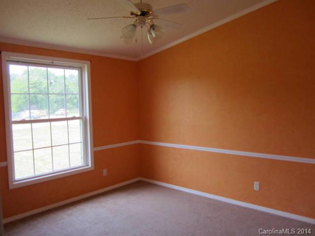 3867 Stough Road Concord, NC 28027 - Photo 8 of 11 Gallery Image 8