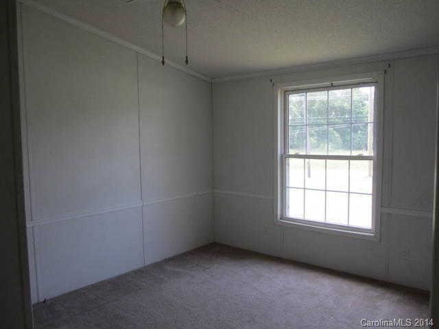 3867 Stough Road Concord, NC 28027 - Photo 9 of 11 Gallery Image 9