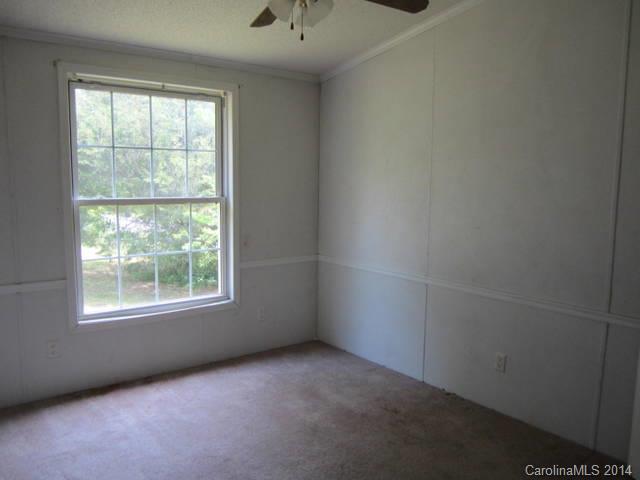 3867 Stough Road Concord, NC 28027 - Photo 10 of 11 Gallery Image 10