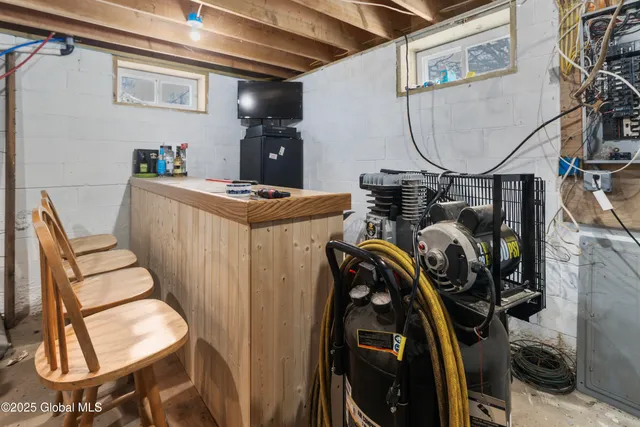 $100,000 | 4474 Highway 5, Fonda, NY 12068