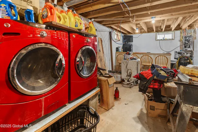 $100,000 | 4474 Highway 5, Fonda, NY 12068