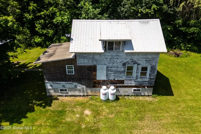 $100,000 | 4474 Highway 5, Fonda, NY 12068