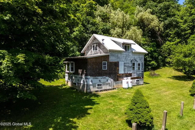 $100,000 | 4474 Highway 5, Fonda, NY 12068