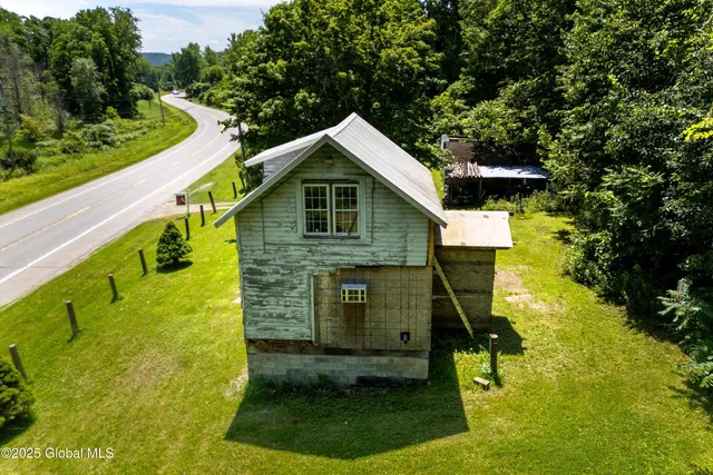 $100,000 | 4474 Highway 5, Fonda, NY 12068