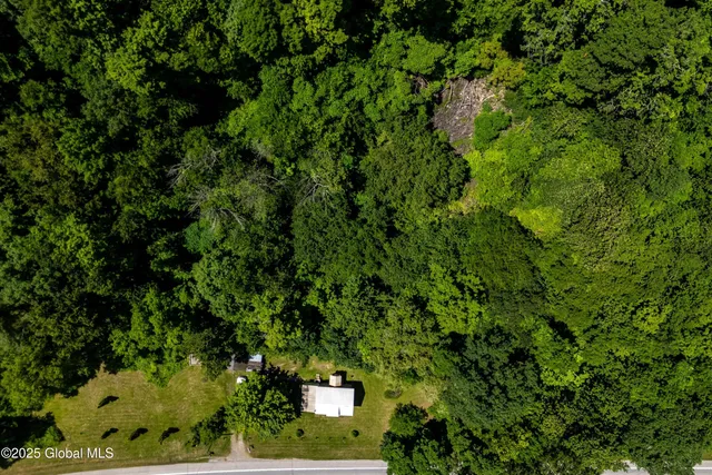 $100,000 | 4474 Highway 5, Fonda, NY 12068