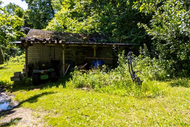 $100,000 | 4474 Highway 5, Fonda, NY 12068