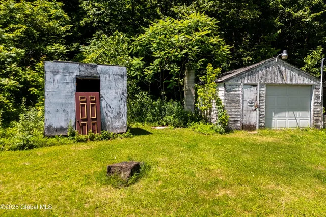 $100,000 | 4474 Highway 5, Fonda, NY 12068