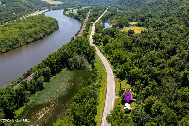 $100,000 | 4474 Highway 5, Fonda, NY 12068