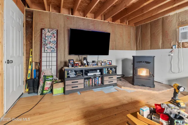 $100,000 | 4474 Highway 5, Fonda, NY 12068