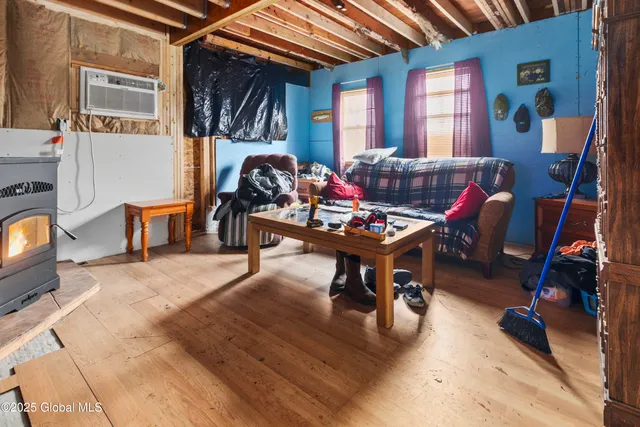 $100,000 | 4474 Highway 5, Fonda, NY 12068