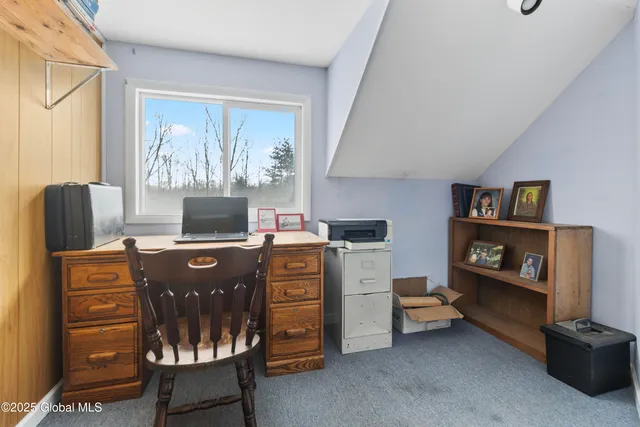 $100,000 | 4474 Highway 5, Fonda, NY 12068