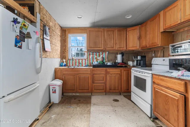 $100,000 | 4474 Highway 5, Fonda, NY 12068