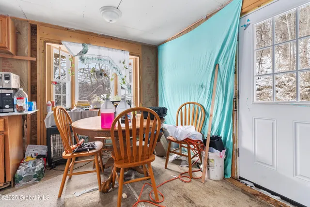 $100,000 | 4474 Highway 5, Fonda, NY 12068