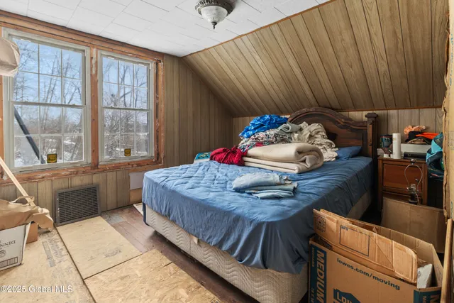 $100,000 | 4474 Highway 5, Fonda, NY 12068