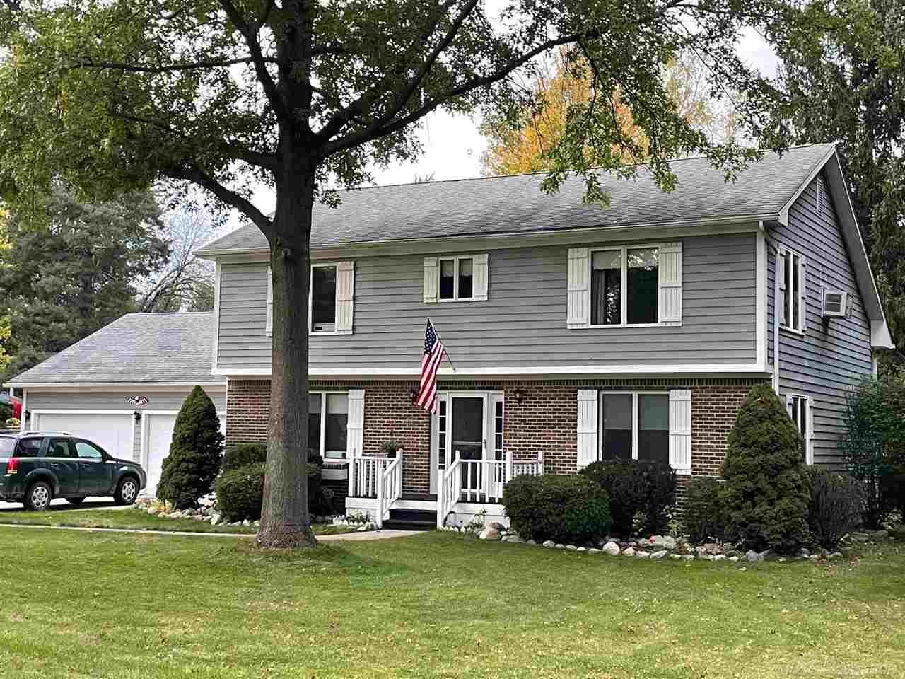 188 Maple Circle Sandusky, MI 48471 - Photo 1 of 27 50058725.JPG
