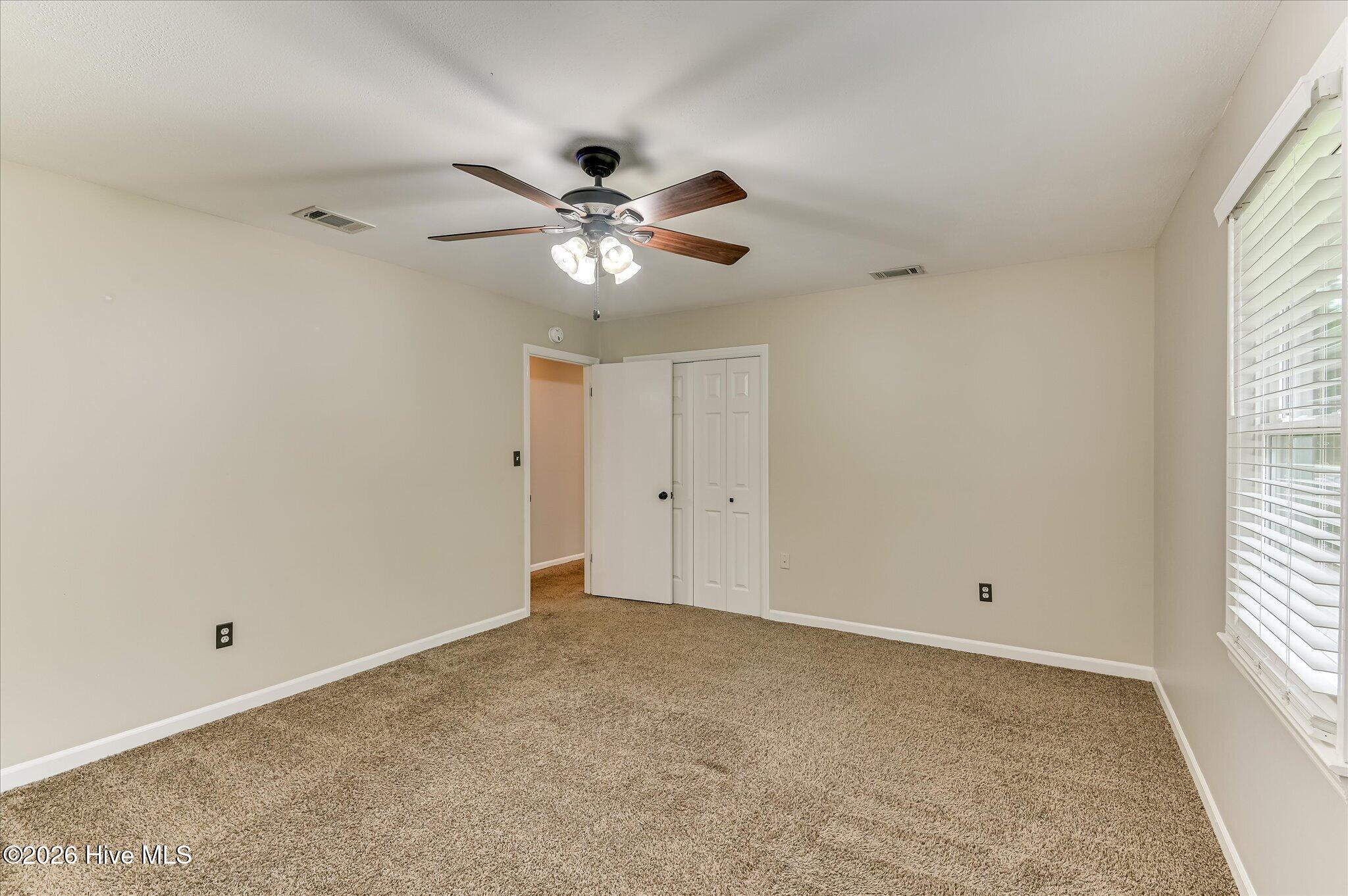 216 Spring Valley Road Waynesboro, GA 30830 - Photo 44 of 59
