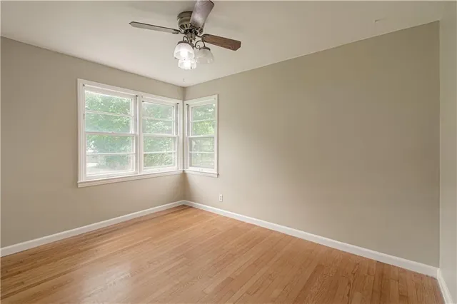 $159,900 | 2713 Windsor Avenue, Independence, MO 64052