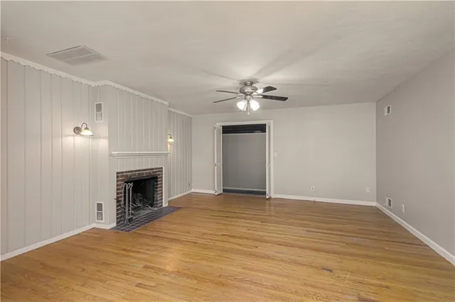 $159,900 | 2713 Windsor Avenue, Independence, MO 64052