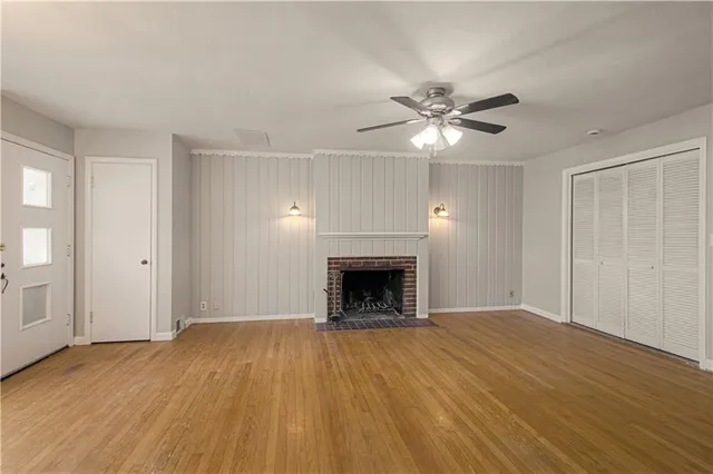 $159,900 | 2713 Windsor Avenue, Independence, MO 64052