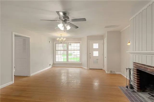 $159,900 | 2713 Windsor Avenue, Independence, MO 64052