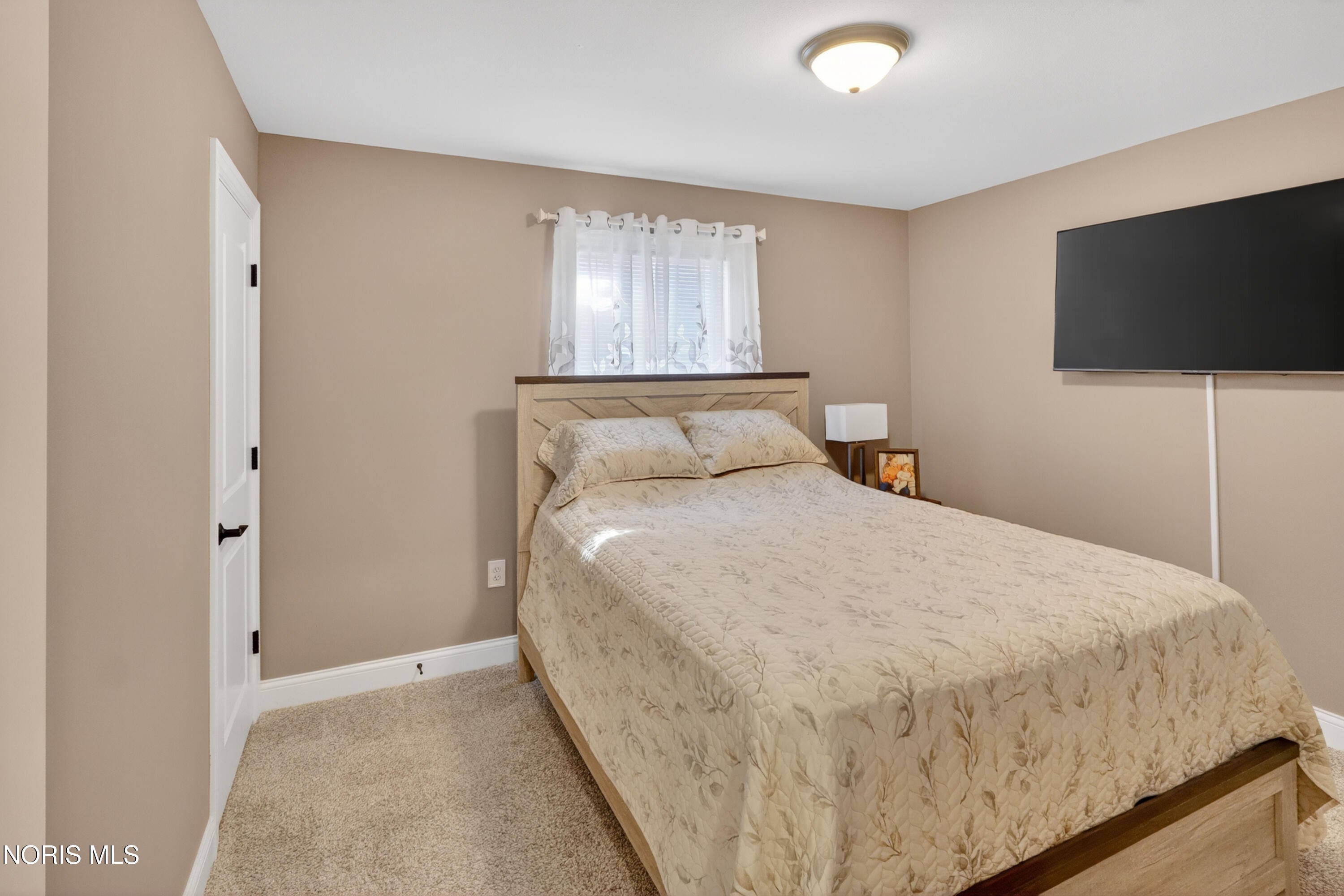 5941 Haefner Road Toledo, OH 43615 - Photo 12 of 18 Gallery Image 12