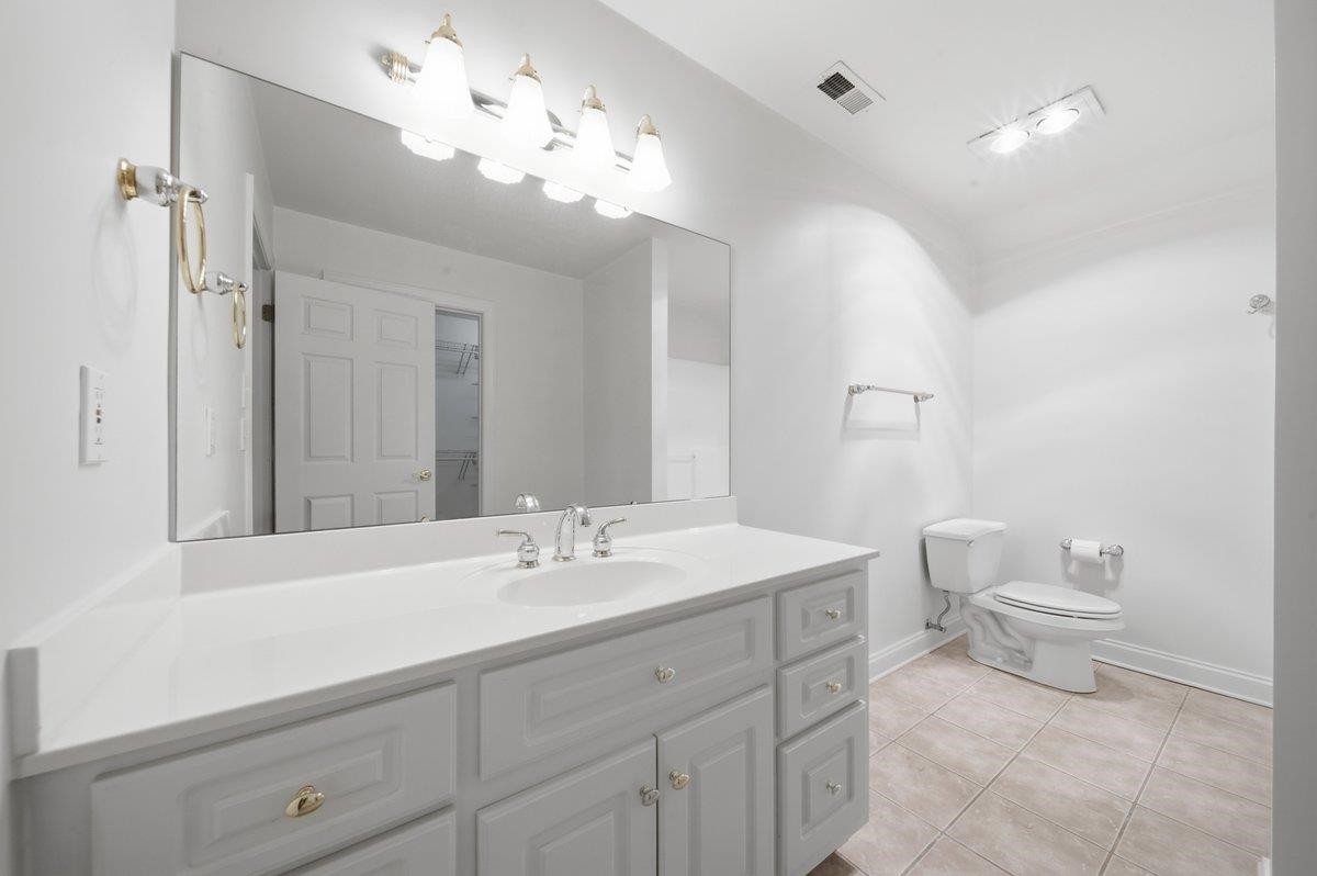6535 Midway Road Williamston, SC 29697 - Photo 30 of 50 Gallery Image 30