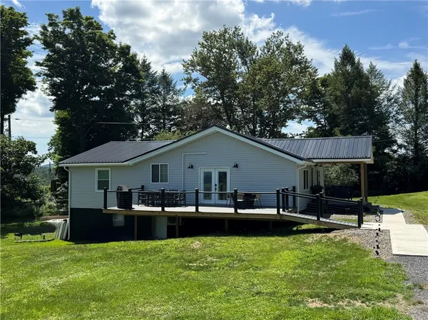 $449,000 | 2018 Highway 414, Dix, NY 14891