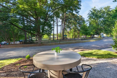 $700,000 | 1806 Maryland Avenue, Durham, NC 27705
