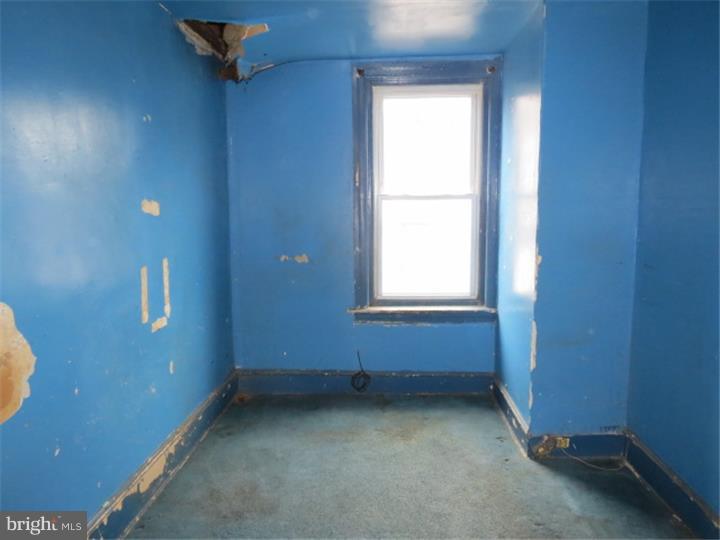 4622 Fernhill Road Philadelphia, PA 19144 - Photo 7 of 10 Gallery Image 7