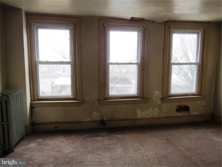 4622 Fernhill Road Philadelphia, PA 19144 - Photo 9 of 10 Gallery Image 9