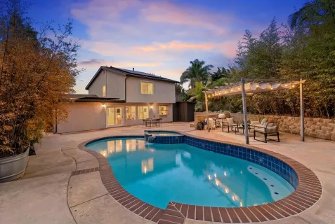 $1,599,000 | 4547 Lisann Street, San Diego, CA 92117