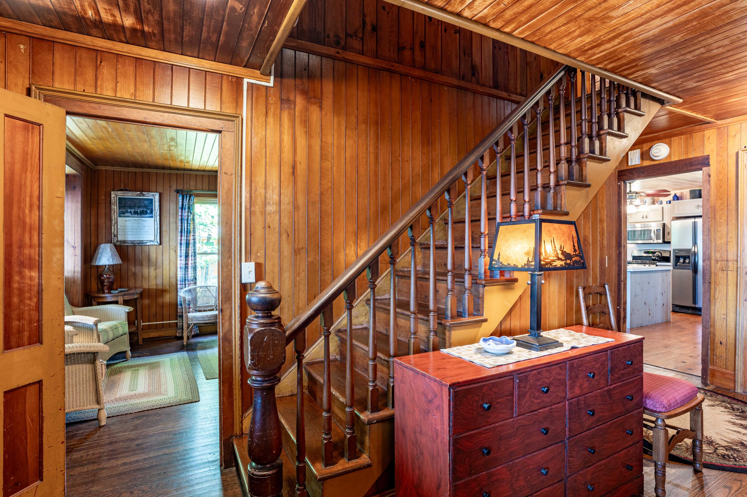 139 Ramblers Road Old Forge, NY 13420 - Photo 26 of 87 Gallery Image 26