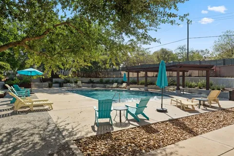 $365,000 | 1900 Teagle Drive, Austin, TX 78741