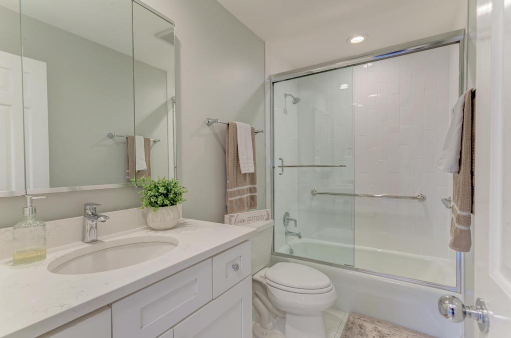4000 Dundee Road, Unit 107 Northbrook, IL 60062 - Photo 20 of 31