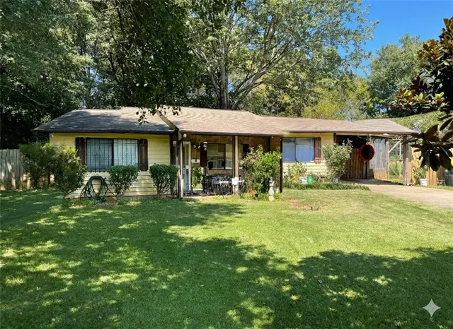 $200,000 | 4301 Rex Road, Rex, GA 30273