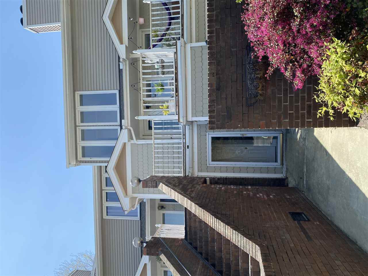 7010 Sandy Forks Road, Unit 107 Raleigh, NC 27609 - Photo 1 of 3 Photo 1